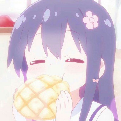 手机壳比手机还贵